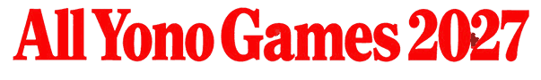 allyonogames2027.com
